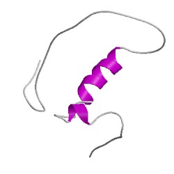 Image of CATH 2h3cB