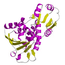 Image of CATH 2h3eA