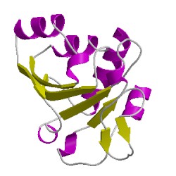 Image of CATH 2h3eA02