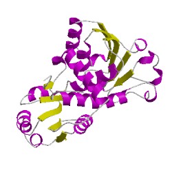 Image of CATH 2h3eC