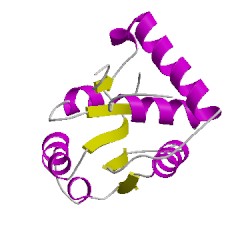 Image of CATH 2h3eC01