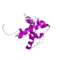 Image of CATH 2h3fA