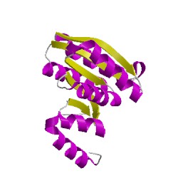 Image of CATH 2h3hB02