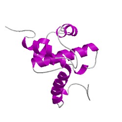 Image of CATH 2h3vA