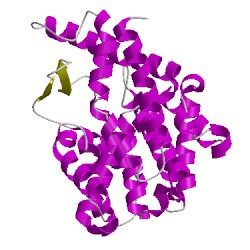 Image of CATH 2h44A00