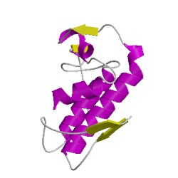 Image of CATH 2h4cH00