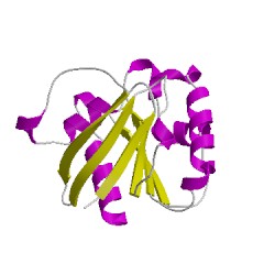 Image of CATH 2h57A00