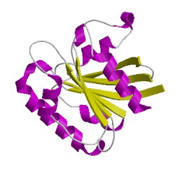 Image of CATH 2h57B00