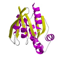 Image of CATH 2h57C00