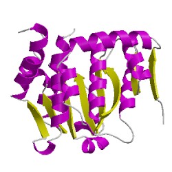 Image of CATH 2h5lC01