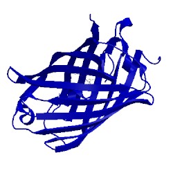 Image of CATH 2h5q