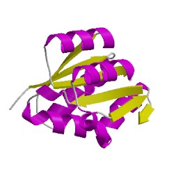 Image of CATH 2h5yC01