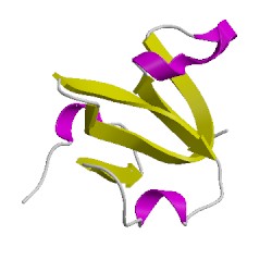 Image of CATH 2h62C