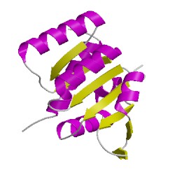Image of CATH 2h63B01