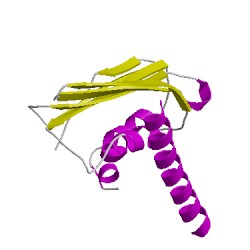Image of CATH 2h63C02