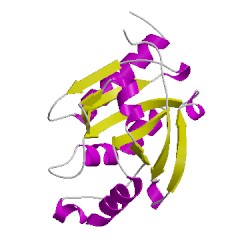 Image of CATH 2h66H