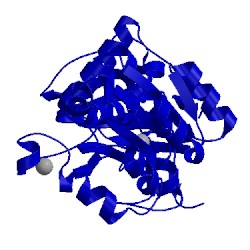 Image of CATH 2h6e