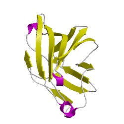 Image of CATH 2h6oA01