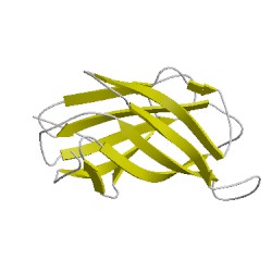 Image of CATH 2h6oA02