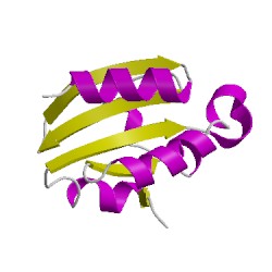 Image of CATH 2h6yA