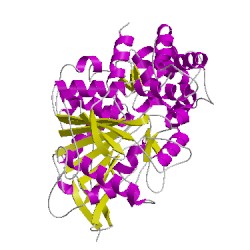 Image of CATH 2h7cE00