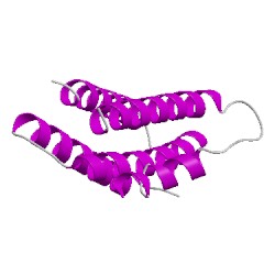 Image of CATH 2h7oA01