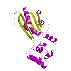 Image of CATH 2h84B01