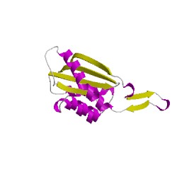 Image of CATH 2h84B02