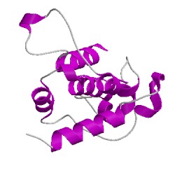 Image of CATH 2h88B02