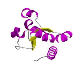 Image of CATH 2h8lA02