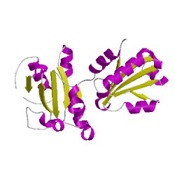 Image of CATH 2h8lB