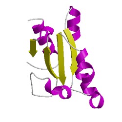 Image of CATH 2h8lB02