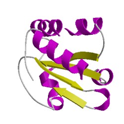 Image of CATH 2h8lC02