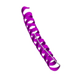 Image of CATH 2h8pD00