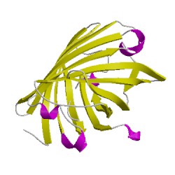 Image of CATH 2h8qB