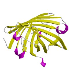 Image of CATH 2h8qD00