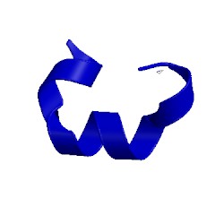 Image of CATH 2h8s