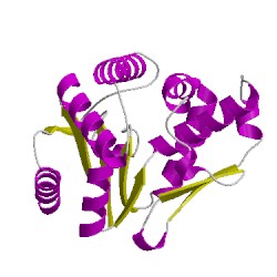 Image of CATH 2h92A00