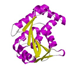 Image of CATH 2h92B