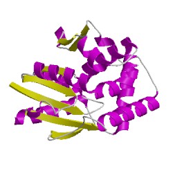 Image of CATH 2h92C