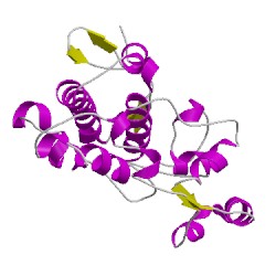 Image of CATH 2h96A02