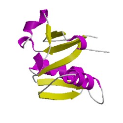 Image of CATH 2h99A02