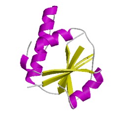Image of CATH 2h99B01