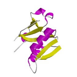 Image of CATH 2h99B02