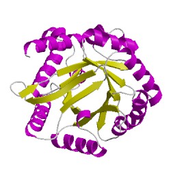 Image of CATH 2h9aB01