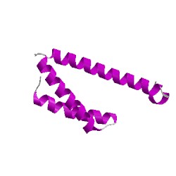 Image of CATH 2h9dB00