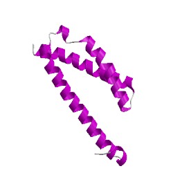 Image of CATH 2h9dC00