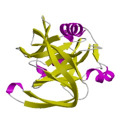 Image of CATH 2h9hA