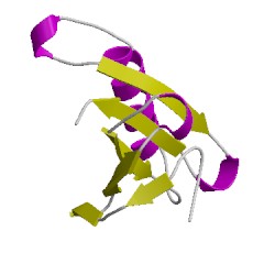 Image of CATH 2hakG01