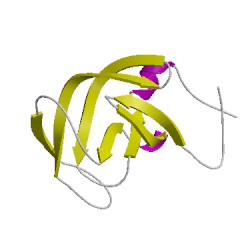 Image of CATH 2hc0B